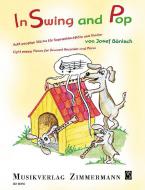 In Swing and Pop Download