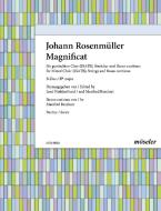 Magnificat B-Dur Download