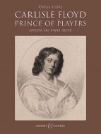 Prince of Players 