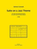 Suite on a Jazz Theme 