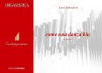 Come una danza blu 