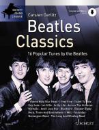 Beatles Classics 