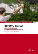 ÖFFENTLICHprivat 60 