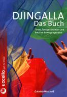 Djingalla - Das Buch 