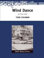 Wind Dance 
