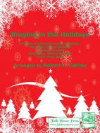 Ringing In The Holidays 