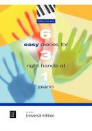 6 Easy Pieces 