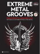 Extreme Metal Grooves 