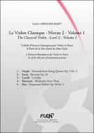 The Classical Violin 