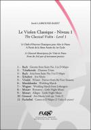 The Classical Viola 