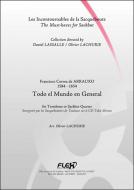 Todo el Mundo en General 