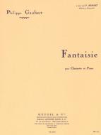 Fantaisie 