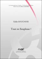 Method Tout en Souplesse! 