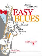 Easy Blues 