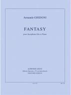 Fantasy 