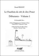 The Oboe du côté de chez Proust 
