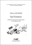 StarTrombone Method 
