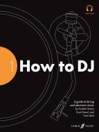 How to DJ 