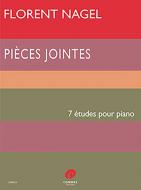 Pièces jointes 
