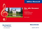 Der alte Dessauer 