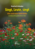 Singt, Leute, singt 