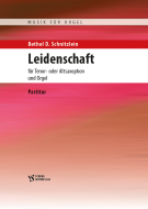 Leidenschaft 