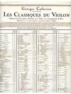 Armide: Air De Ballet Acte 1 Les Bergers 