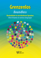 Grenzenlos - Boundless 