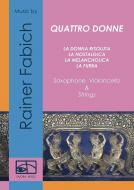 Quattro Donne 