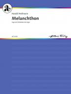 Melanchthon op. 175 Download