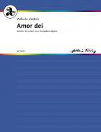 Amor dei Download