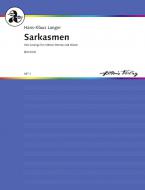 Sarkasmen Download