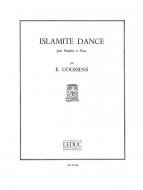 Islamite Dance 