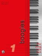 Boogies für jung und alt 1 Standard