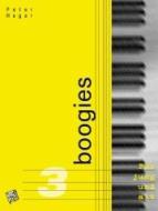 Boogies für jung und alt 3 Standard