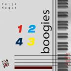 Boogies für jung und alt 