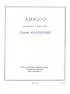 Adagio 