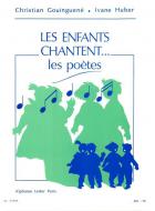 Les Enfants Chantent... 