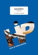 Paradise Standard