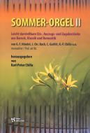 Sommer-Orgel 2 