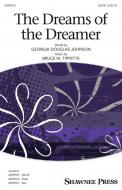 The Dreams of the Dreamer Standard