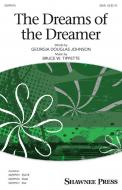 The Dreams of the Dreamer Standard