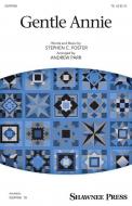 Gentle Annie Standard