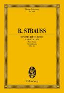 Ein Heldenleben op. 40 Download