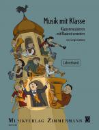 Musik mit Klasse Download