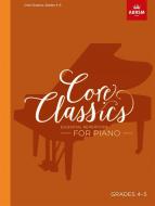 Core Classics - Grades 4-5 