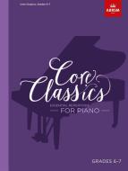 Core Classics - Grades 6-7 