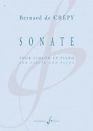 Sonate 