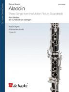 Aladdin 