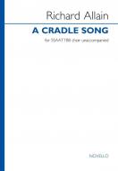 A Cradle Song 